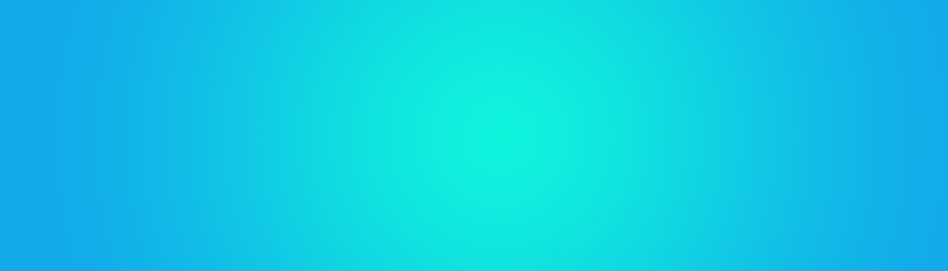 專(zhuān)注液晶拼接屏，大屏幕電視墻