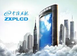 圖片關(guān)鍵詞 圖片關(guān)鍵詞